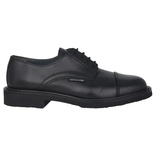 Shoes > Flats > Laced Shoes - - Mephisto - Modalova