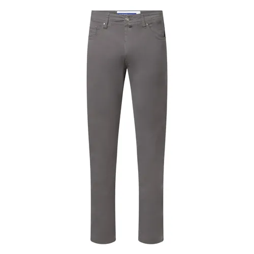 Jeans > Slim-fit Jeans - - Jacob Cohën - Modalova
