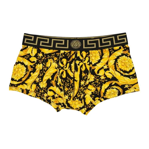 Underwear > Bottoms - - Versace - Modalova