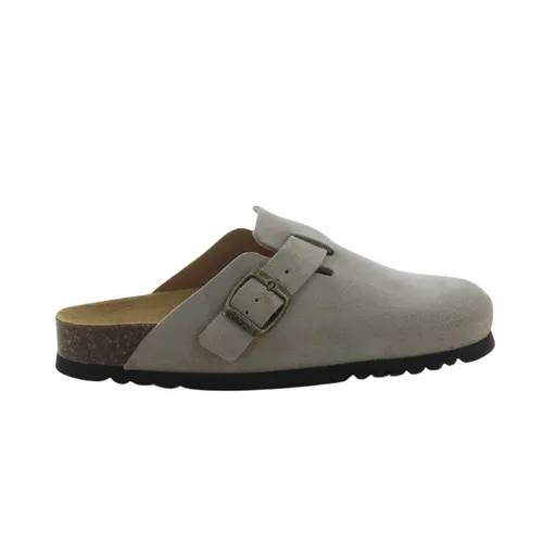 Shoes > Flats > Mules - - Scholl - Modalova