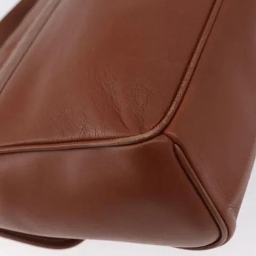 Pre-owned > Pre-owned Bags > Pre-owned Handbags - - Gucci Vintage - Modalova