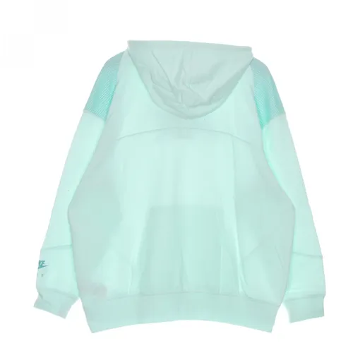 Sweatshirts & Hoodies > Hoodies - - Nike - Modalova