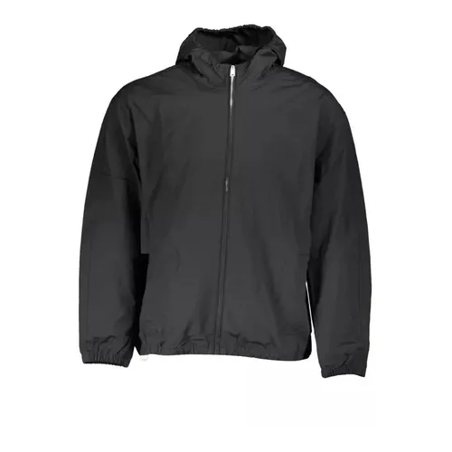 Jackets > Light Jackets - - Calvin Klein - Modalova