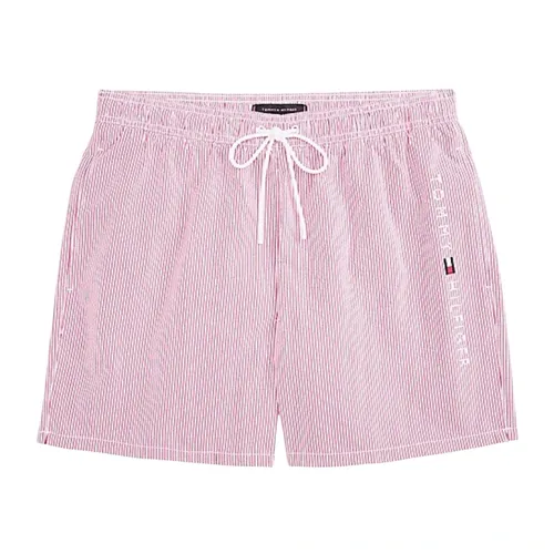Swimwear > Beachwear - - Tommy Hilfiger - Modalova