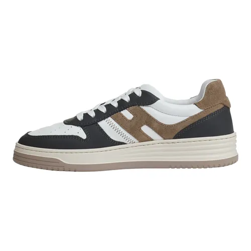 Shoes > Sneakers - - Hogan - Modalova