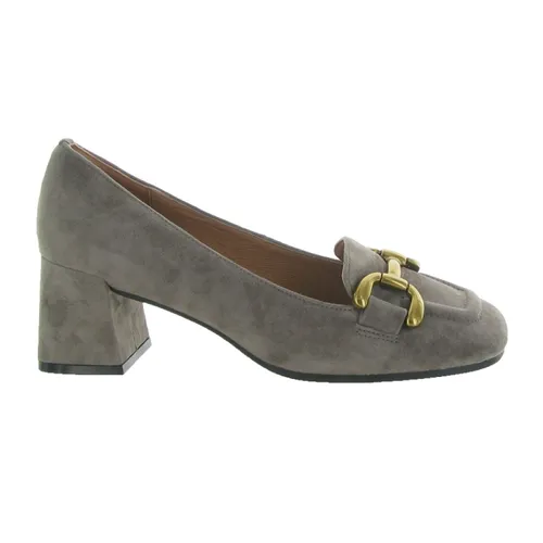 Shoes > Heels > Pumps - - Bibi Lou - Modalova