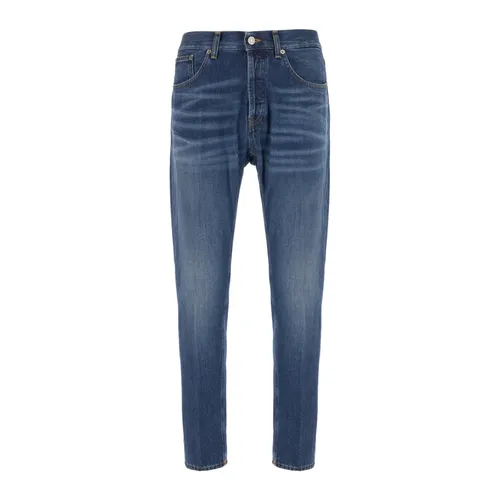 Jeans > Slim-fit Jeans - - Dondup - Modalova