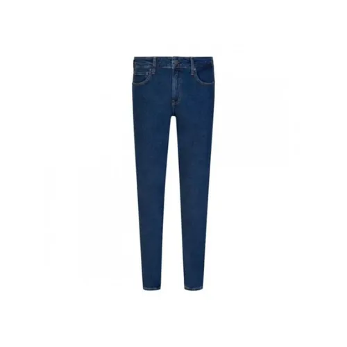 Jeans > Skinny Jeans - - Calvin Klein - Modalova