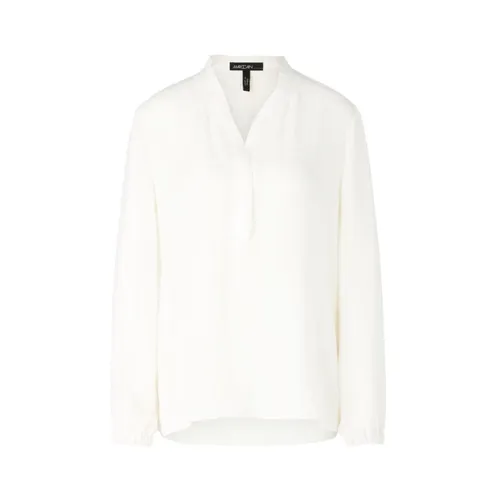 Blouses & Shirts > Blouses - - Marc Cain - Modalova