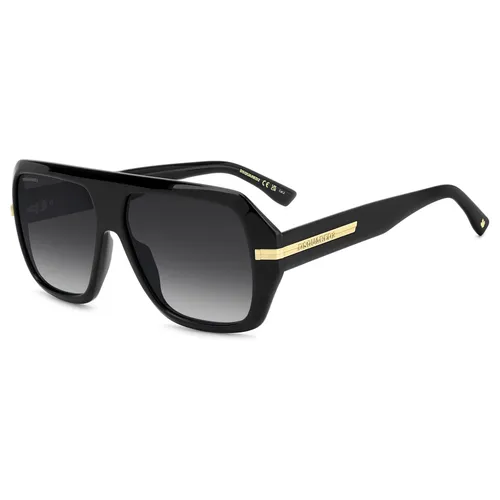 Accessories > Sunglasses - - Dsquared2 - Modalova