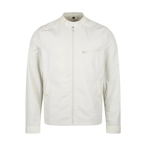 Jackets > Light Jackets - - Belstaff - Modalova