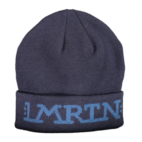 Accessories > Hats > Beanies - - La Martina - Modalova
