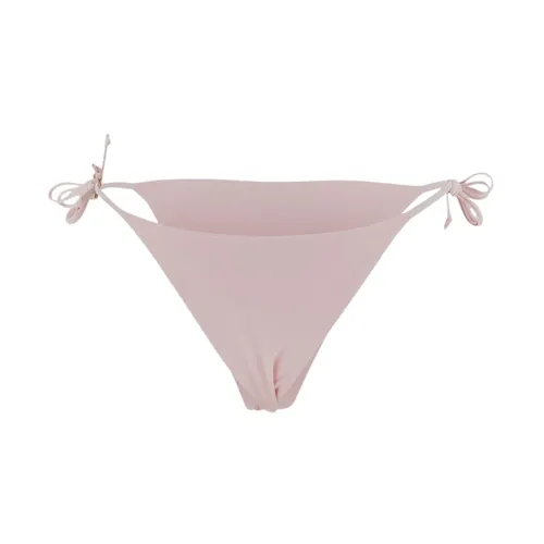 Swimwear > Bikinis - - Fisico - Modalova