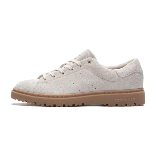 Adidas - Shoes > Sneakers - Beige - Adidas - Modalova