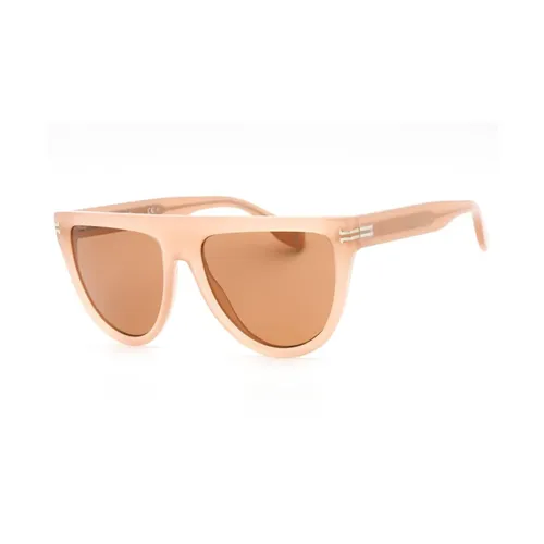 Accessories > Sunglasses - - Marc Jacobs - Modalova