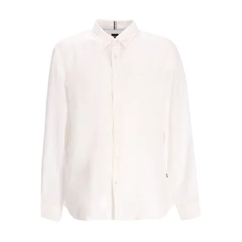 Shirts > Casual Shirts - - Hugo - Modalova