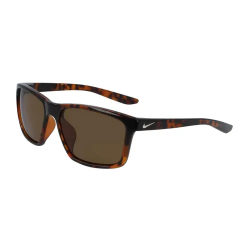 Accessories > Sunglasses - - Nike - Modalova