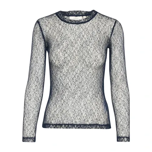 Tops > Long Sleeve Tops - - InWear - Modalova