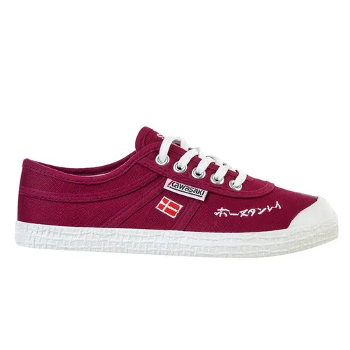 Shoes > Sneakers - - Kawasaki - Modalova