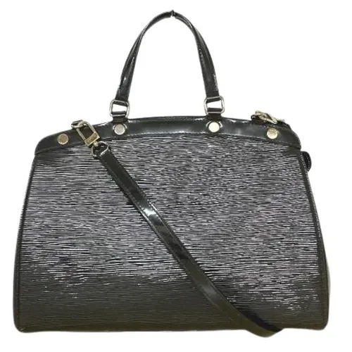 Pre-owned > Pre-owned Bags > Pre-owned Handbags - - Louis Vuitton Vintage - Modalova