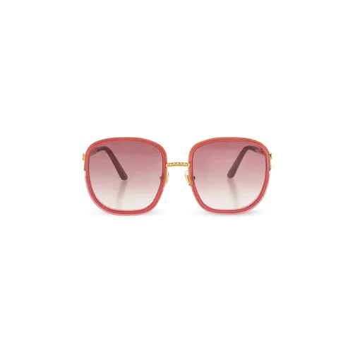 Accessories > Sunglasses - - Anna Karin Karlsson - Modalova