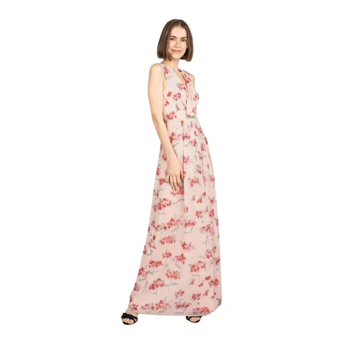 Dresses > Day Dresses > Maxi Dresses - - Patrizia Pepe - Modalova