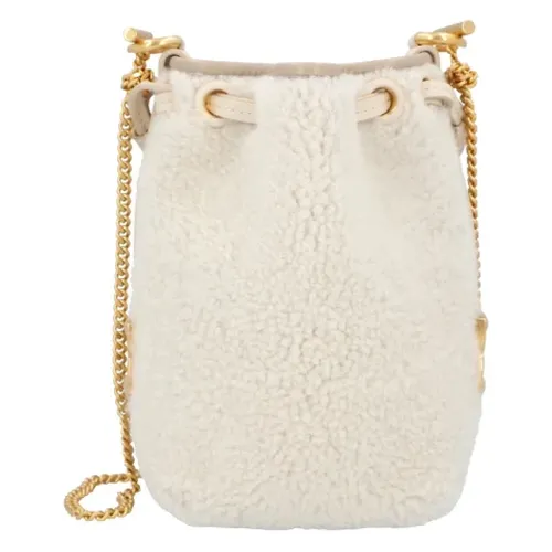 Bags > Bucket Bags - - Chloé - Modalova