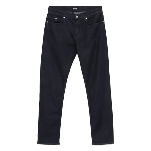 Jeans > Slim-fit Jeans - - Hugo - Modalova
