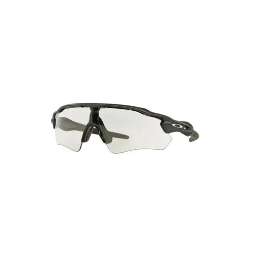 Accessories > Sunglasses - - Oakley - Modalova