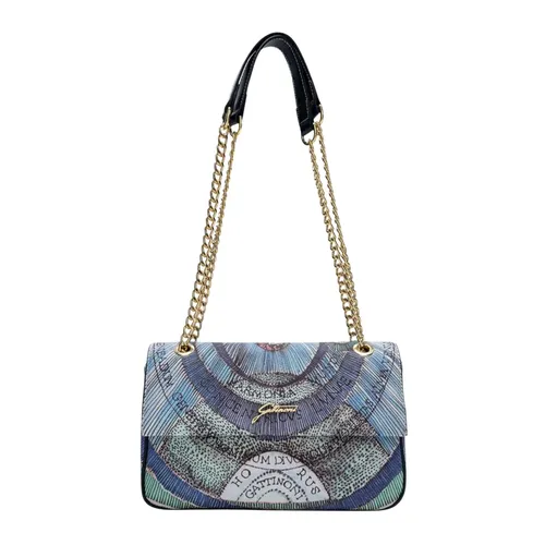 Bags > Shoulder Bags - - Gattinoni - Modalova