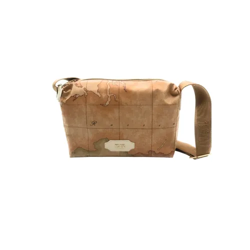 Bags > Cross Body Bags - - Alviero Martini 1a Classe - Modalova