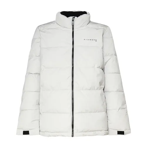 Jackets > Winter Jackets - - Richmond - Modalova