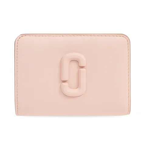 Accessories > Wallets & Cardholders - - Marc Jacobs - Modalova