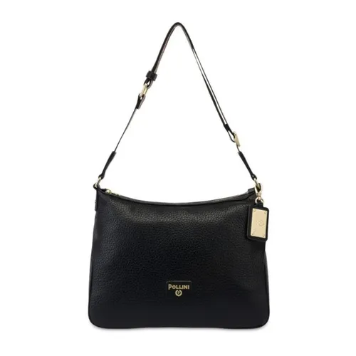 Bags > Shoulder Bags - - Pollini - Modalova