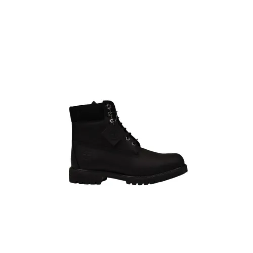 Shoes > Boots > Lace-up Boots - - Timberland - Modalova