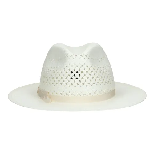 Accessories > Hats > Hats - - Borsalino - Modalova