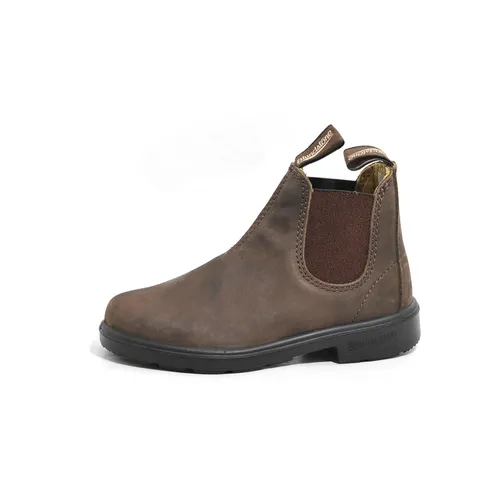 Shoes > Boots > Chelsea Boots - - Blundstone - Modalova