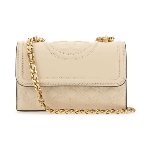 Bags > Shoulder Bags - - Tory Burch - Modalova