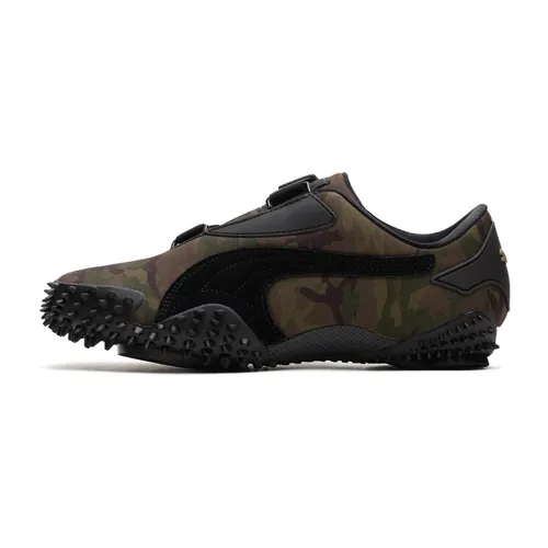 Puma - Shoes > Sneakers - Green - Puma - Modalova