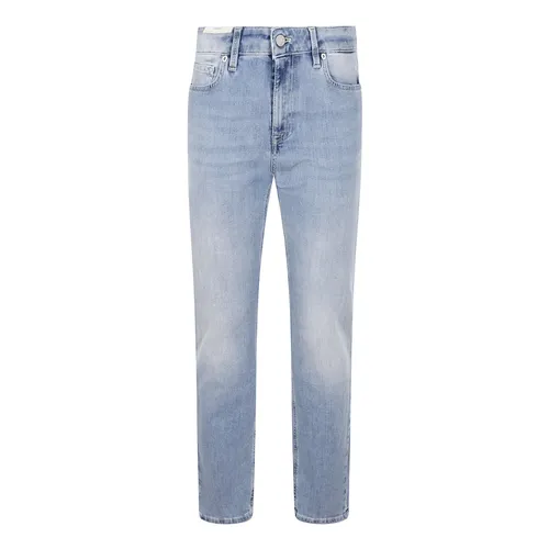 Jeans > Slim-fit Jeans - - PT Torino - Modalova