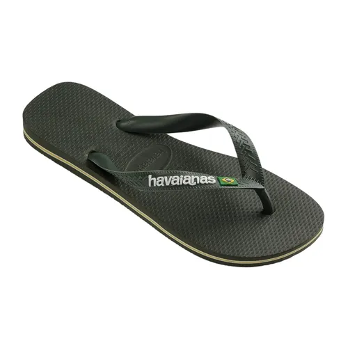 Shoes > Flip Flops & Sliders > Flip Flops - - Havaianas - Modalova