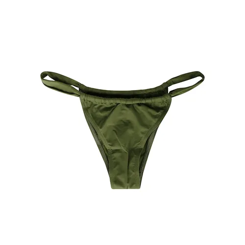 Swimwear > Bikinis - - MC2 Saint Barth - Modalova