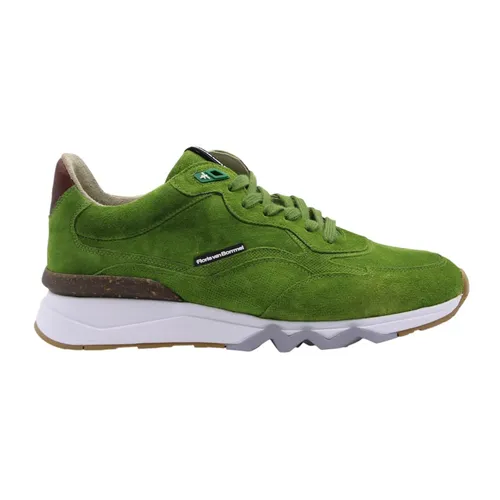 Shoes > Sneakers - - Floris van Bommel - Modalova