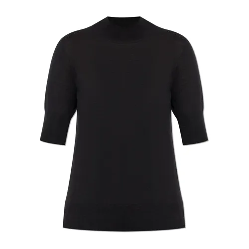Knitwear > Turtlenecks - - Jil Sander - Modalova