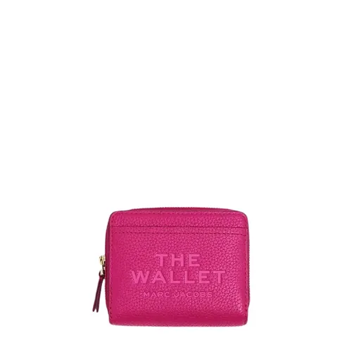Accessories > Wallets & Cardholders - - Marc Jacobs - Modalova