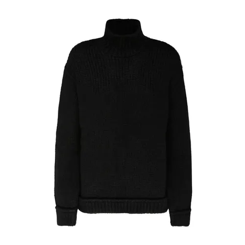 Knitwear > Turtlenecks - - Tom Ford - Modalova