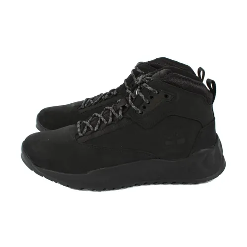 Shoes > Sneakers - - Timberland - Modalova