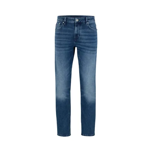Jeans > Slim-fit Jeans - - Joop! - Modalova