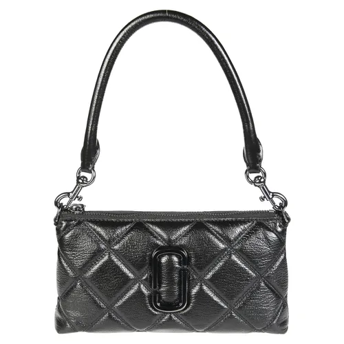 Bags > Shoulder Bags - - Marc Jacobs - Modalova