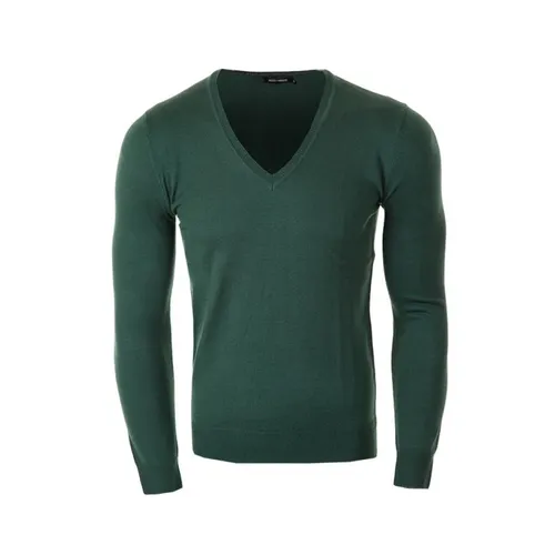Knitwear > V-neck Knitwear - - Antony Morato - Modalova